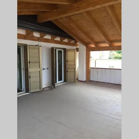 Casa vacanze E&e House *