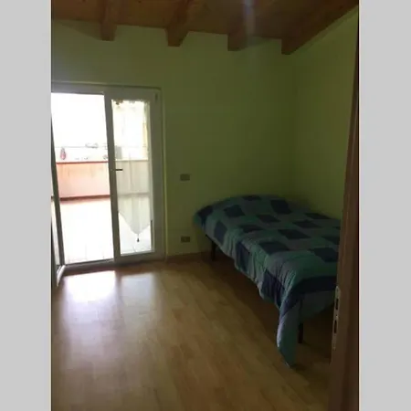 Casa vacanze E&e House